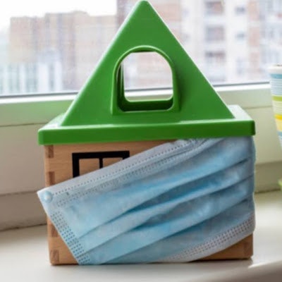 Township Project in Sarjapur