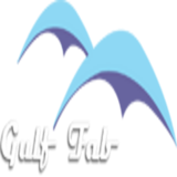 gulf fab