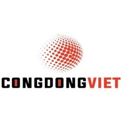 Cong dong Viet 29