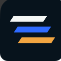Strataward