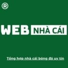 Tỷ Lệ Cá Cược WEBNHACAI