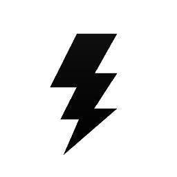 Buzztilt Premier Crowdfunding PR Agency