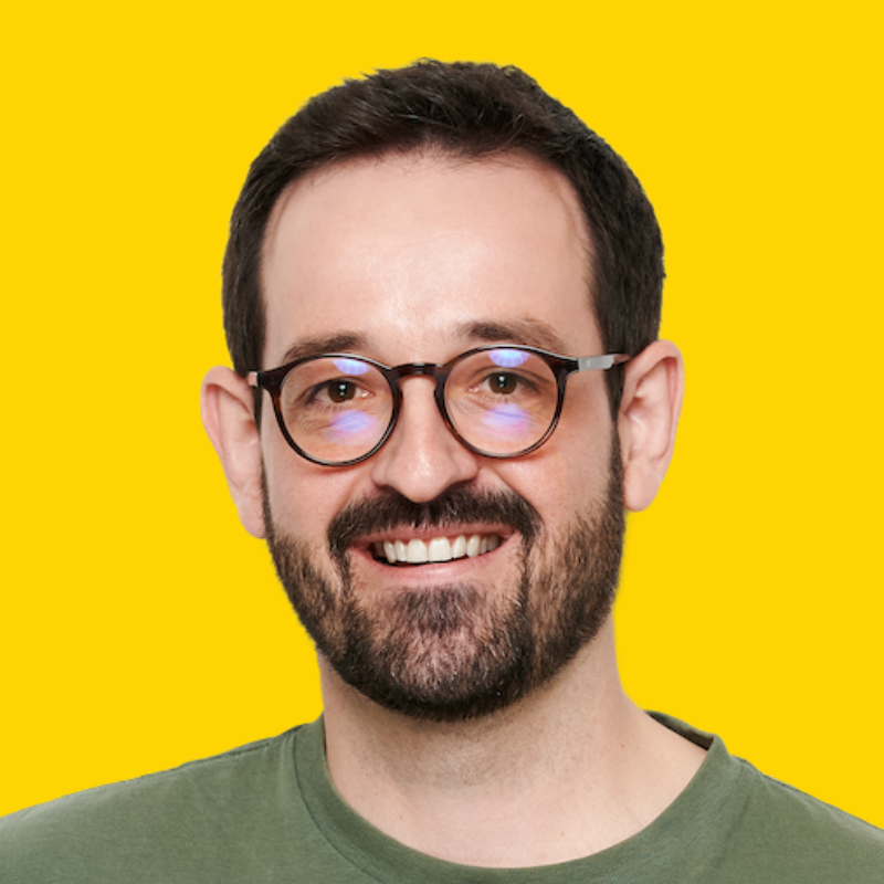 Petr Kovacik