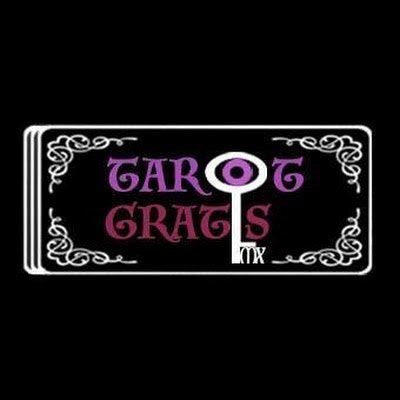 Tarot gratis. Cartomancia, Videncia y Es