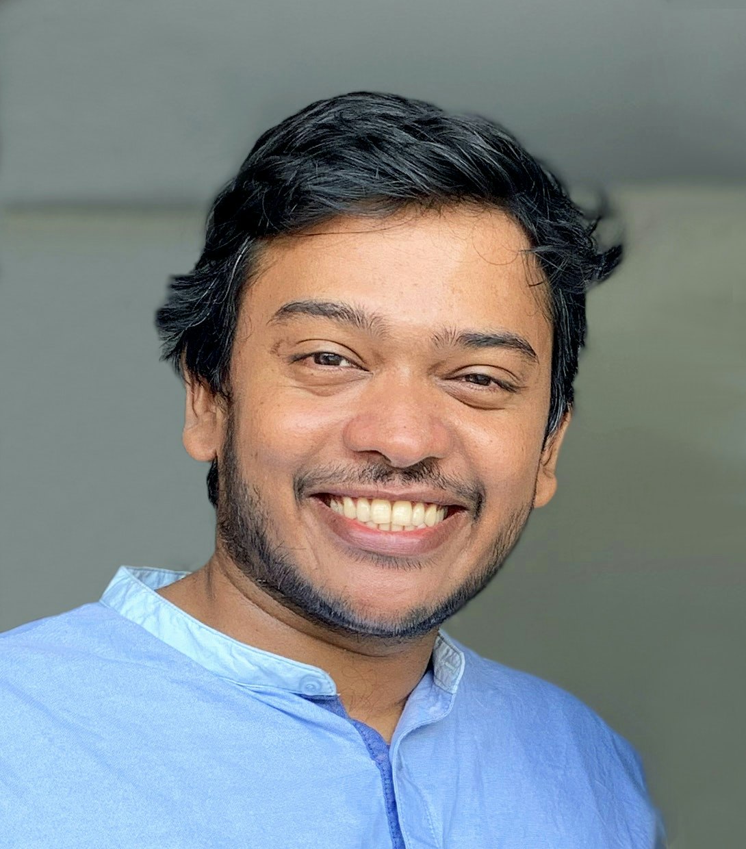 Shabith I Thennakone