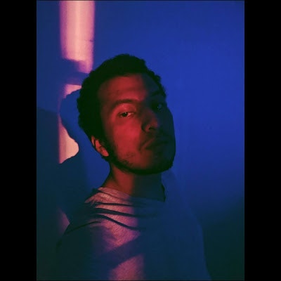 Juan Lorenzo Reyes Silva