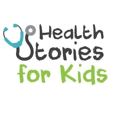HealthStoriesForKids
