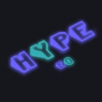 Hypeeo