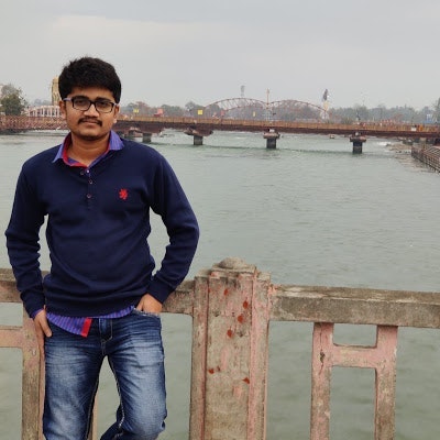 ProductHunt profile picture for @zameer