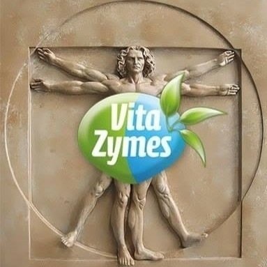 VitaZymes
