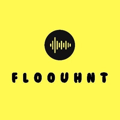 floouhnt