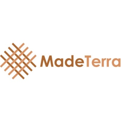MadeTerra Handcrafted Home Brand