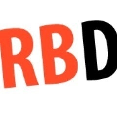 RBDesignd