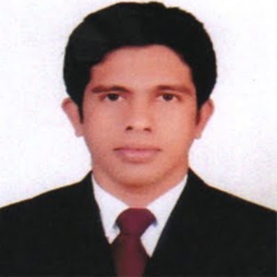 raju ahmed