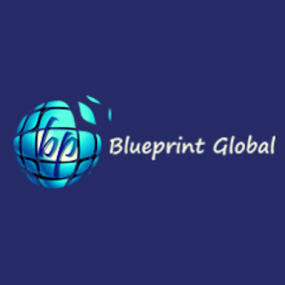 ProductHunt profile picture for @blueprints