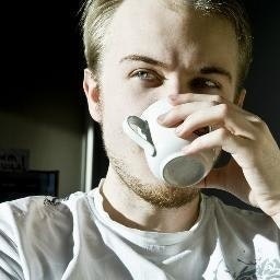 Максим Тимонов