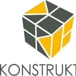KONSTRUKTOR Inc.
