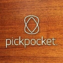 Pickpocketholders