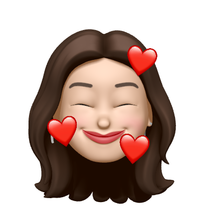 Hannah Chun