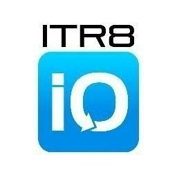 ITR8