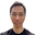 Victor Wu