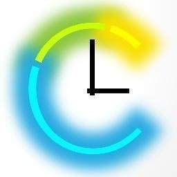 The Light Clock