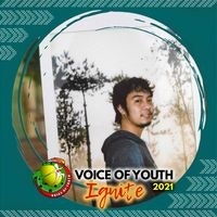 Janus Joshua Angeles