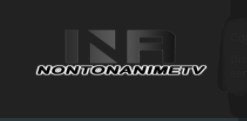 Nonton Anime TV