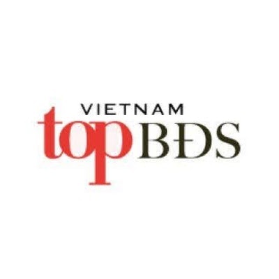 Viet Topbds