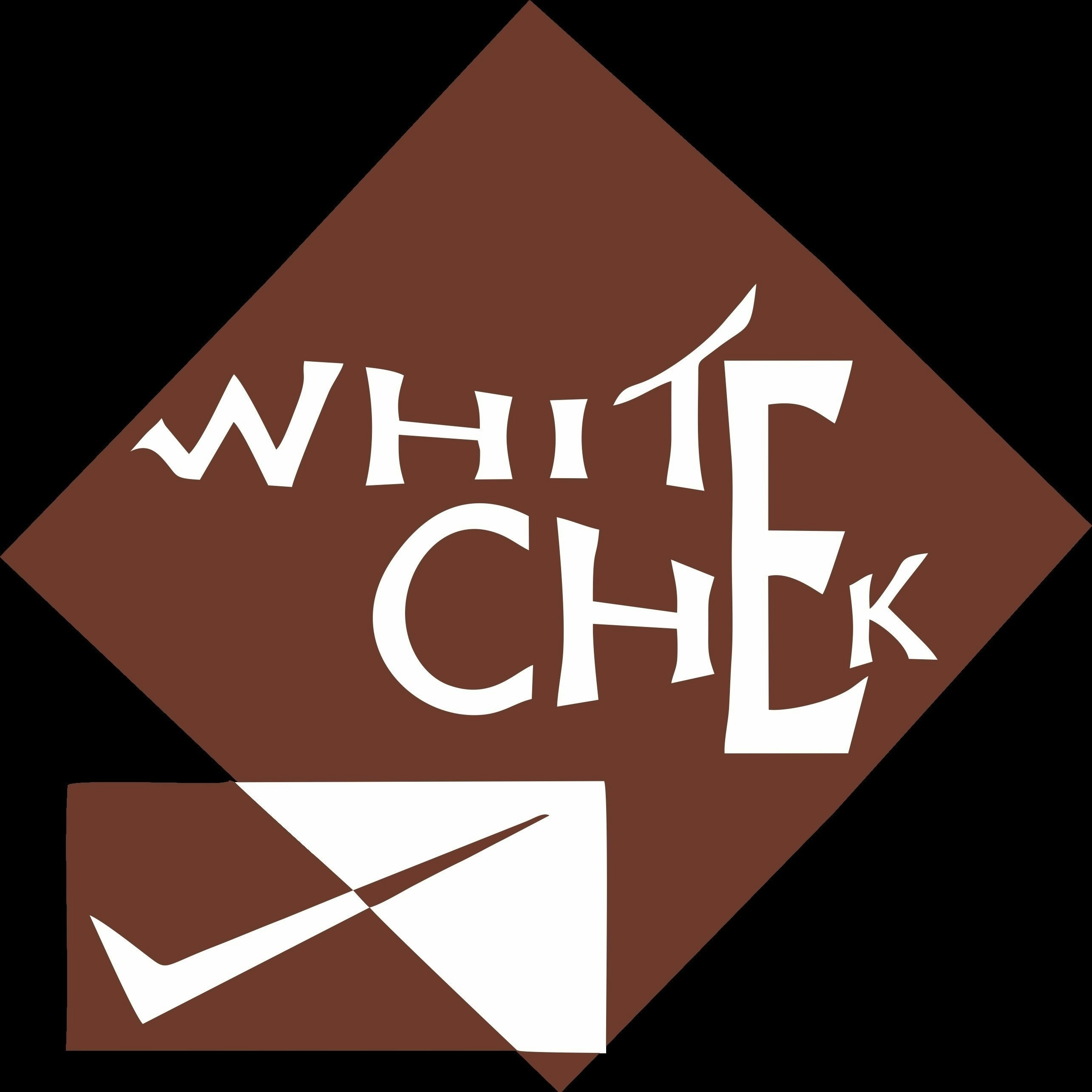 WhiteChek IT Service