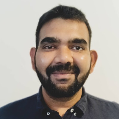 Saubhagya Awaneesh