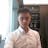 Michael Choi