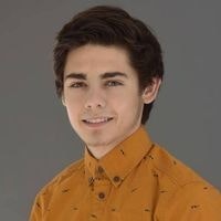 Jacobo Uribe Gonzalez