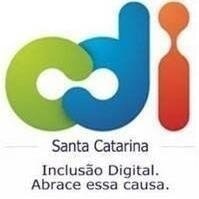 CDI-SC