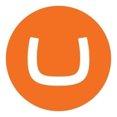 Umbraco Launches