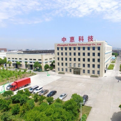 zhonghui