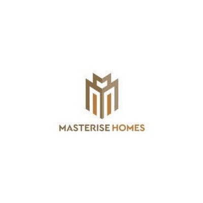 MASTERISE HOMES