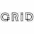 Grid Studio