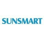 sunsmart global