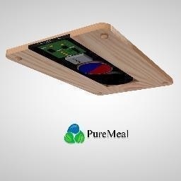 Puremeal