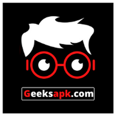 Geeks Apk