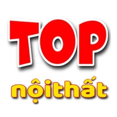 Top Noi That