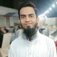 Azaz Qadir