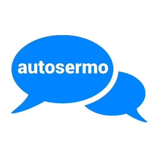 Autosermo