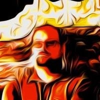 Marco van der Heijden