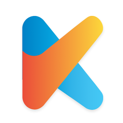 Kave Group
