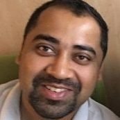 Thommen George Karimpanal