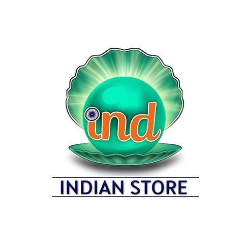 IND Indian Store