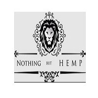 Nothing But Hemp