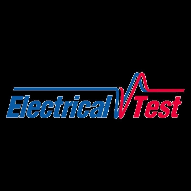 Electrical Test